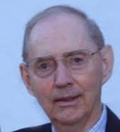 Obituary information for John J. Muldoon