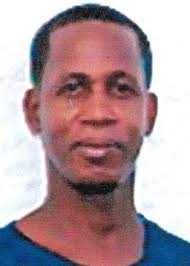 Terrence Shefroy James Dead at 47