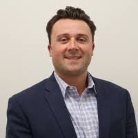 Craig Hildreth's Instagram, Twitter & Facebook