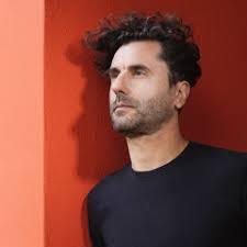 Stream Puresque : Leitmotiv (Terence Fixmer Remix ) (Tresor Records ) by  Terence Fixmer