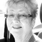 Search Judy Robbins Obituaries and Funeral Services