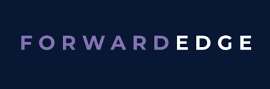 Forward Edge-AI Graduates Inaugural Isidore Quantum Certification Class