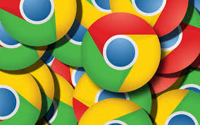 Google checkout permet aux clients en ligne de. Definition Google Futura Tech