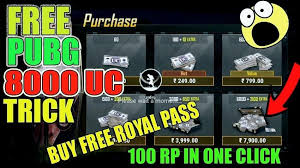 Pubg Uc Fun Download Hacks Iphone Hacks Dance App