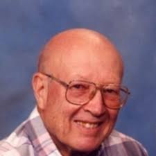 Aurel E. Kinney Obituary November 5, 2007