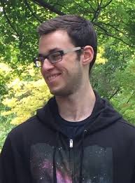 Isaiah Carpenter-Winch Obituary