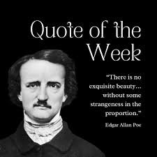 UVA English (@englishatuva) · Instagram फ़ोटो और रील्स