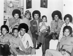 Wow is this taking you back. Janet Jackson Son Age Songs Biography