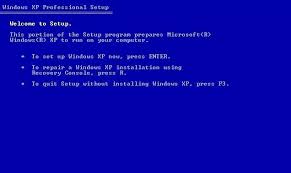 How to bypass or unlock windows server 2000 password for free . How To Bypass Windows Xp Password Without Losing Data Windows Password Reset