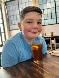 Photo posted by Dustin Kyle Swain (@dustinswain60)