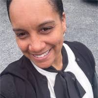 10+ "Dr. Avant" profiles