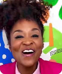 Ms. Niki's Music Class