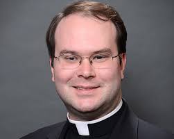 PUT ON THE MIND OF CHRIST