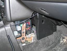 Sorry, i don't know alot about car lingo, so i'm going to try my best to get my point across. Cost Of Car Fuse Box Wiring Diagram Brown Design Brown Design Exitmedia It