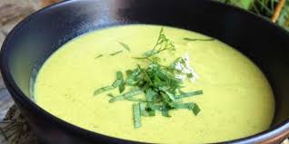Epingle Sur Soupes