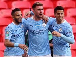 Cbs sports has the latest champions league news, live scores, player stats, standings, fantasy games, and projections. Uefa Champions League Semifinals Schedule Tv Channel And Streaming