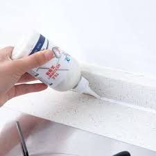 Ready Stock Leacat Tile Reform Grouting Fix Waterproof Anti Fungus Floor Tiles Patching Agent Shopee Malaysia Grout Repair Floor Grout Sealer