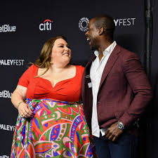 This is us is an american television series created by dan fogelman that premiered on nbc on september 20, 2016. Celebrity Entertainment The Cast Of This Is Us Brought Their Tv And Real Life Families Together At Paleyfest Popsugar Celebrity Photo 21