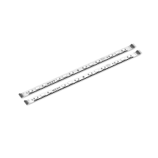 Check spelling or type a new query. Rgb Led Strips 200mm Nzxt