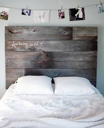 We did not find results for: 101 Headboard Ideas That Will Rock Your Bedroom