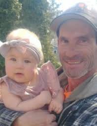 Dennis Michael Carruthers Obituary