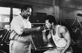Frank mcrae (born march 18, 19441) is an american film and television actor,23 and a former professional football player.4. Epwv6 Vowdviqm