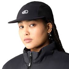 North Face Camp Hat Clearance New Releases