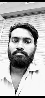 King of the six 👑 No one has hit more BBL sixes than Chris Lynn! #BBL15