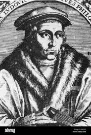 Joan Luis's Instagram, Twitter & Facebook