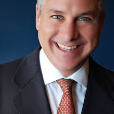 TOP 10 BEST Loan Officer in South Kingstown, RI