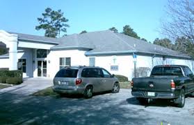 Giurato is affiliated with st vincent's medical center and st vincent's medical center. St Vincents Primary Care 13155 Atlantic Blvd Jacksonville Fl 32225 Yp Com