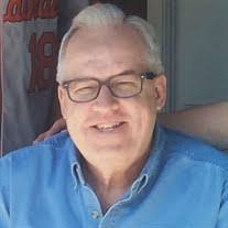 Earl Samuel's Instagram, Twitter & Facebook