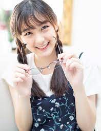  Culun Is My Wife Gadis Gadis Kecil Wajah