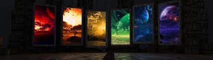 We did not find results for: 3840x1080 Owdlarrd Panoramic 4k Wallpaper Hdwallpaper Desktop Dual Monitor Wallpaper 3840x1080 Wallpaper Wallpaper Backgrounds