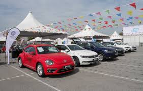 Maybe you would like to learn more about one of these? Nak Beli Kereta Terpakai Volkswagen Das Weltauto Kan Ada Mekanika