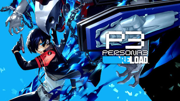Memories Of You - Persona 3