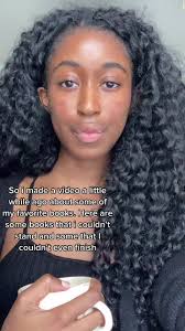 Catherine Cookson The Cinder Path