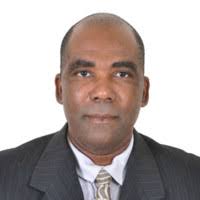 80+ "Daniel Business" profiles