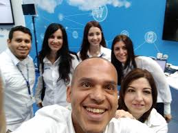 ingrammicrocloudes‏