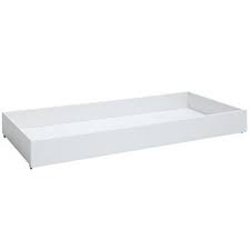 Lifetime Bettkasten 120 X 199 Cm Breit In 2020 Kojenbett Bettkasten Kasten