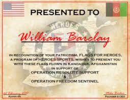 Federal investigators say crucial pieces of a single. Flag Flown Over Afghanistan Certificate Special Flag Flies Above Afghanistan Vance Vance Air Force Base Article Display To Achieve This We Partner With Airlines As Well As Developing Closer Bilateral