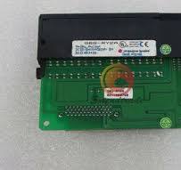 LG PLC Input, Output & I/O Modules for sale | eBay