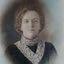 Elsie Colless Family History & Historical Records