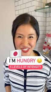 We got hungry at 2 a.m. in Japan 🙀🍙🍜🍢🍛🍣 #foodtiktok #snack #midnight  #japanfood #hungry