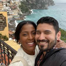 Jonathon Garza (@garzyyy) • Instagram photos and videos