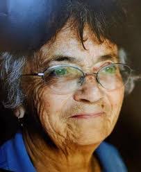 Joan Hoke's Instagram, Twitter & Facebook