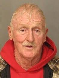 Roommate charged in Hampton Beach sledgehammer murder