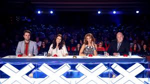Finala ,,romanii au talent se ține de acasă! Romanii Au Talent Juriul Show Ului AnunÈ›Äƒ Vineri Numele Celor 60 De SemifinaliÈ™ti