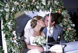 Image result for Nicolasia coronata