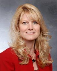 Obituary for Rebecca Ann Bolton Bridgett